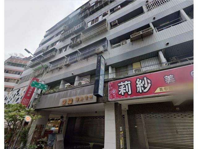 台中法拍法拍屋-1