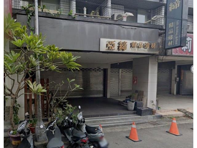 台中法拍法拍屋-2