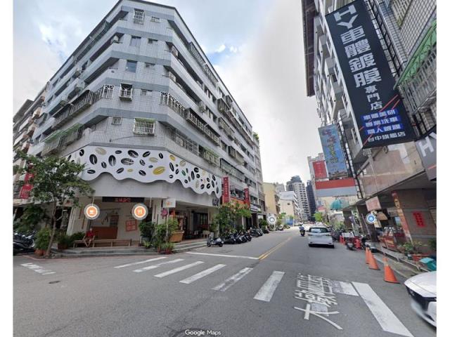 台中法拍法拍屋-3