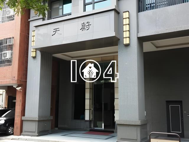 新北法拍法拍屋-1
