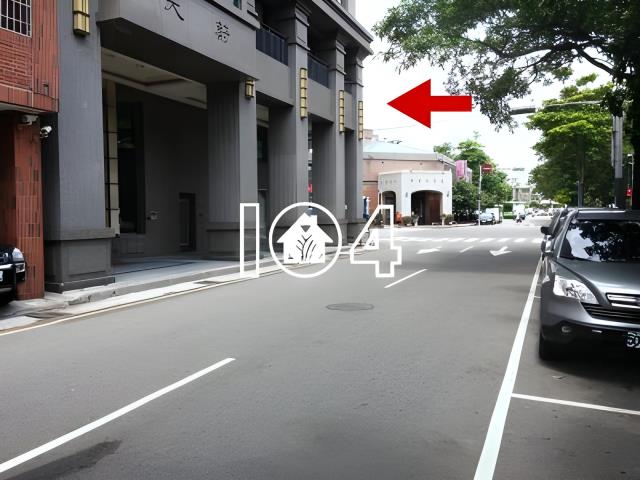 新北法拍法拍屋-2