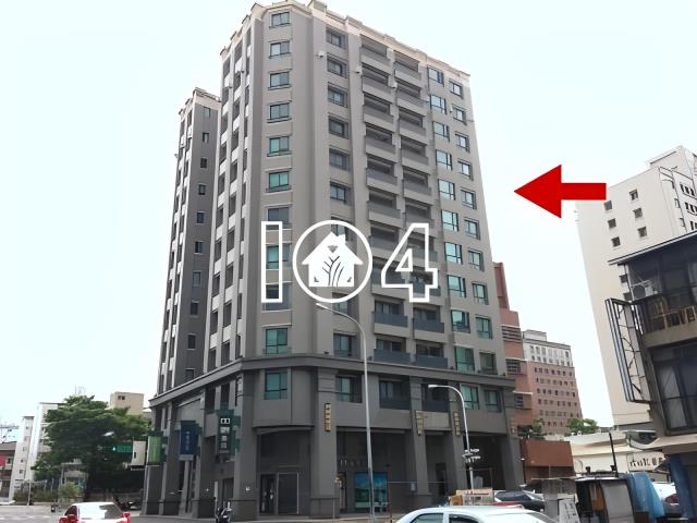 新北法拍法拍屋-3
