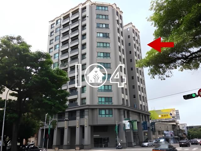 新北法拍法拍屋-4