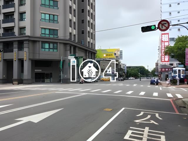 新北法拍法拍屋-5