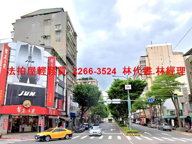 台北法拍屋法拍-9