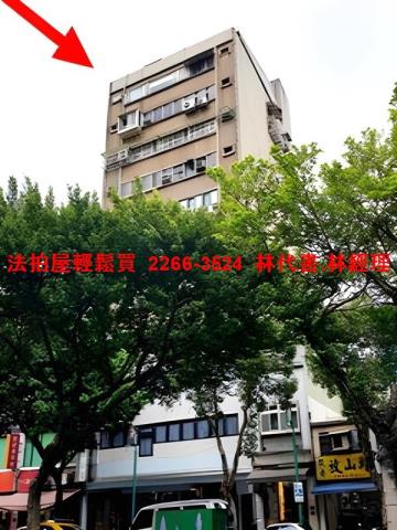 台北法拍屋法拍-2
