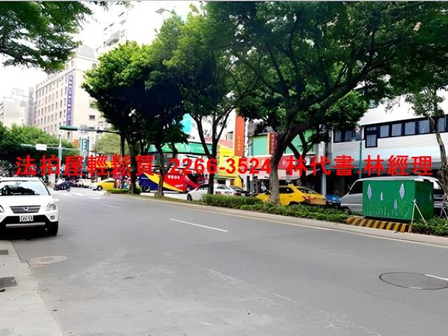 台北法拍屋法拍-6