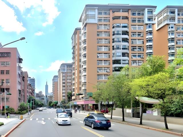 台北法拍屋拍賣-4