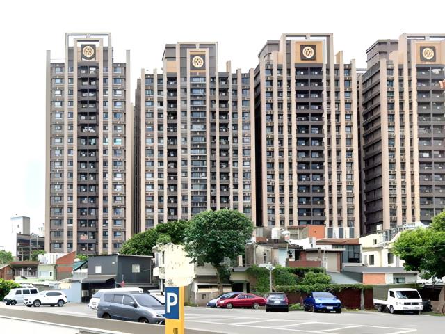 桃園平鎮法拍屋法拍-5