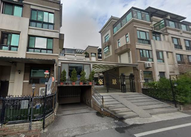 新北八里法拍法拍屋-3