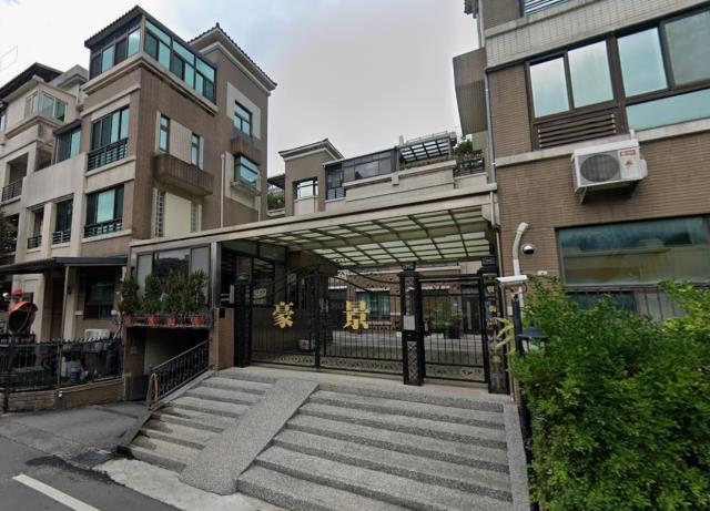 新北八里法拍法拍屋-4