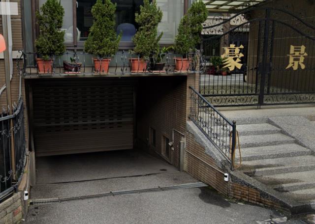 新北八里法拍法拍屋-5