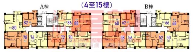 新北八里法拍法拍屋-9