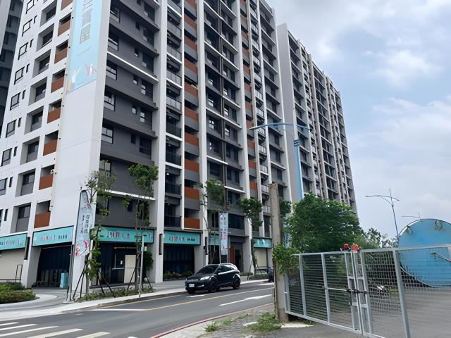 新北八里法拍法拍屋-2
