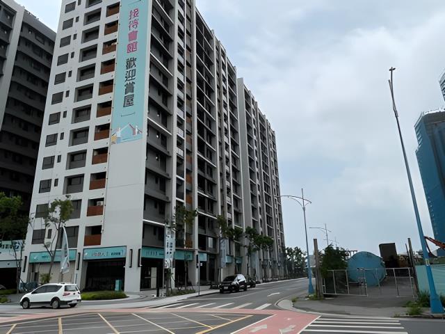 新北八里法拍法拍屋-3