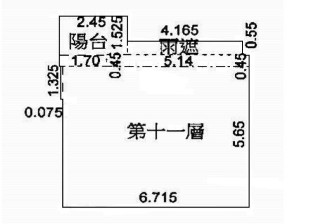 新北八里法拍法拍屋-7