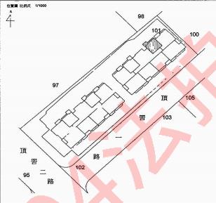 新北八里法拍法拍屋-8