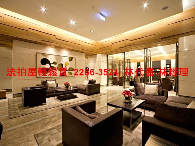 台北南港法拍法拍屋-5