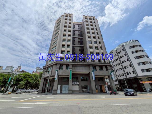 台中北區法拍屋法拍-1