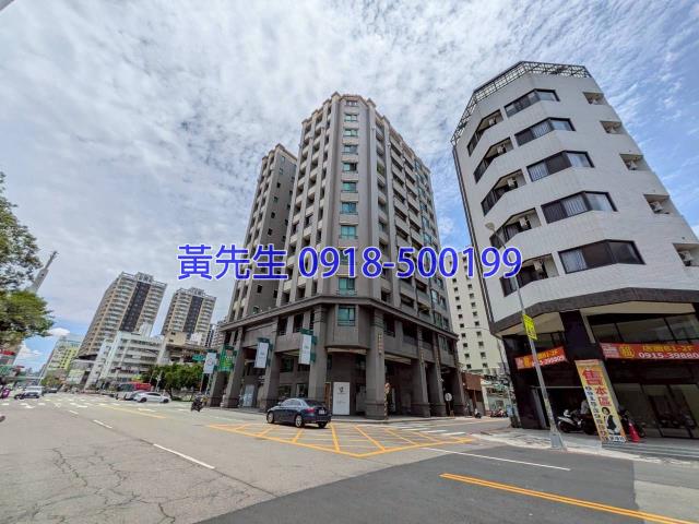 台中北區法拍屋法拍-2