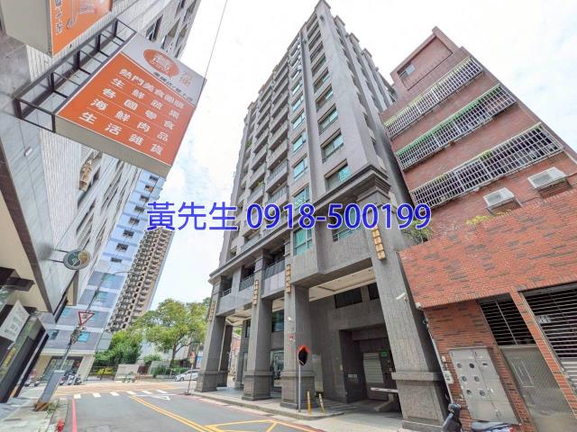 台中北區法拍屋法拍-4