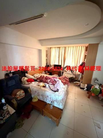 新北八里法拍屋法拍-2