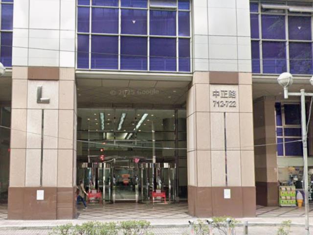 新北中和法拍法拍屋-0