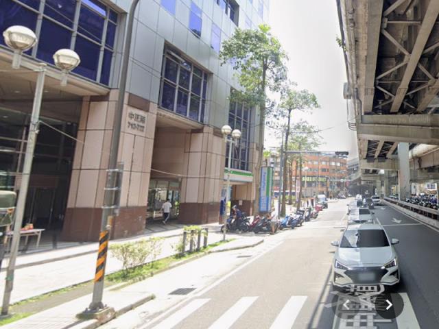 新北中和法拍法拍屋-3