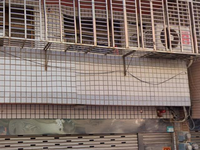 新北鶯歌法拍屋法拍-2