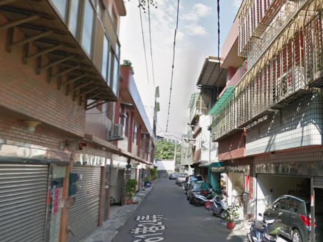 新北鶯歌法拍屋法拍-4
