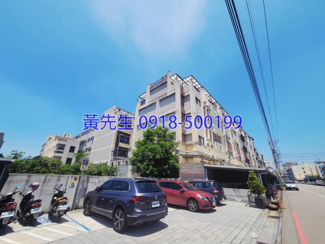 台中沙鹿法拍屋法拍-1