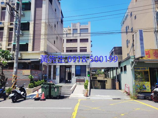 台中沙鹿法拍屋法拍-3