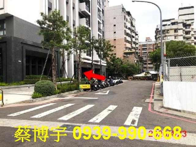西屯親家河南道法拍屋
