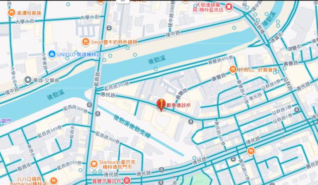 高雄楠梓法拍屋法拍-3