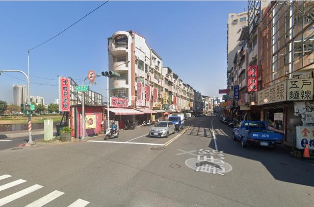 高雄楠梓法拍屋法拍-4