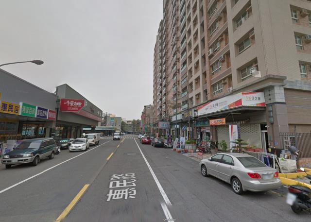 高雄楠梓法拍屋法拍-2