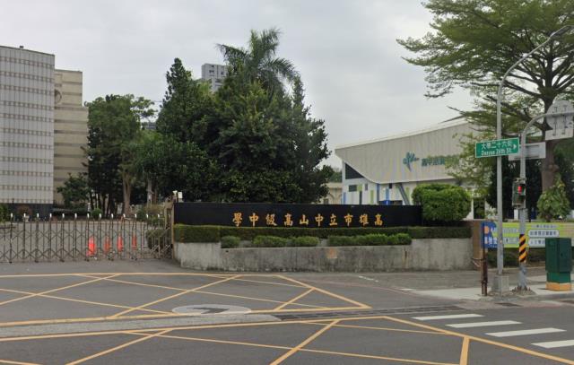 高雄楠梓法拍屋法拍-6