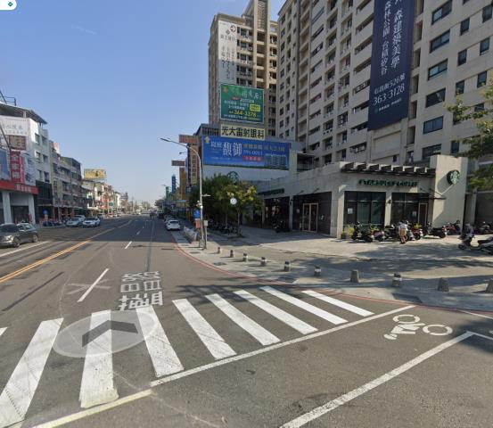 高雄楠梓法拍屋法拍-9
