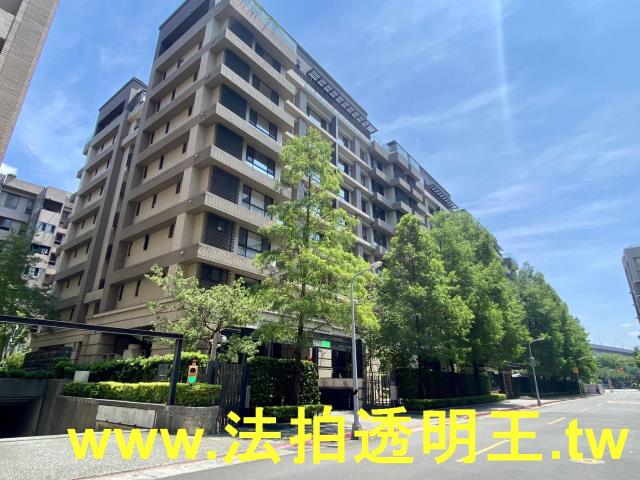 南港法拍法拍屋-0