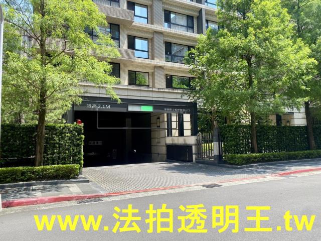 南港法拍法拍屋-1
