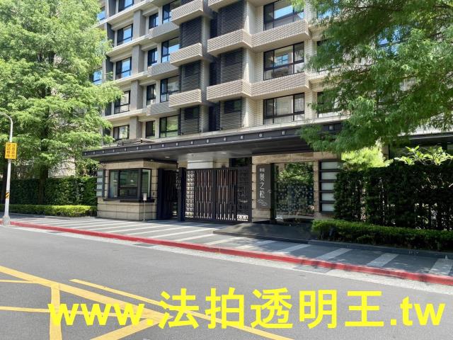 南港法拍法拍屋-2
