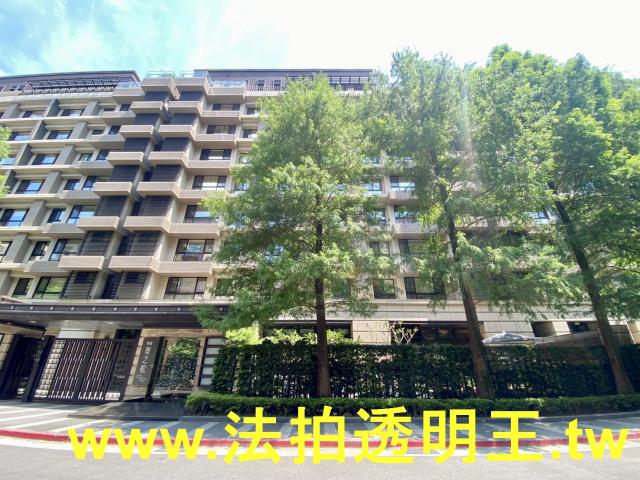 南港法拍法拍屋-3
