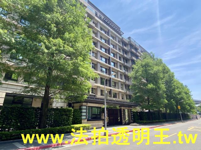 南港法拍法拍屋-5
