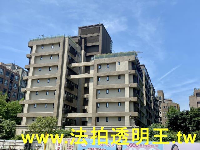 南港法拍法拍屋-7