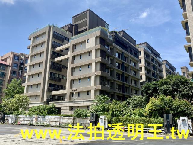 南港法拍法拍屋-8