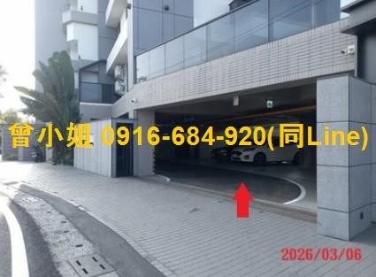 內埔法拍屋法拍-2