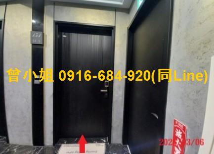 內埔法拍屋法拍-3