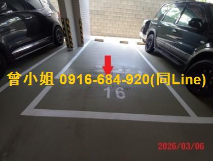 內埔法拍屋法拍-4