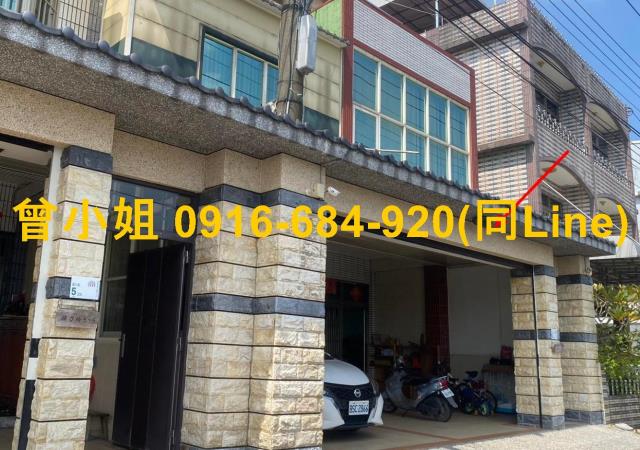 屏東法拍屋瀰力路大地坪透天瀰力親水運動公園