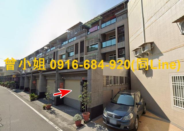 南州法拍屋法拍-1
